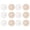 A, variant on XINGAG Duvet Snaps to Hold Comforter Inside, Duvet Clips Bedding Fasteners, Non-Slip Quilt Corner Keeper Clips for Sheets Blankets Sofa Pillowcases