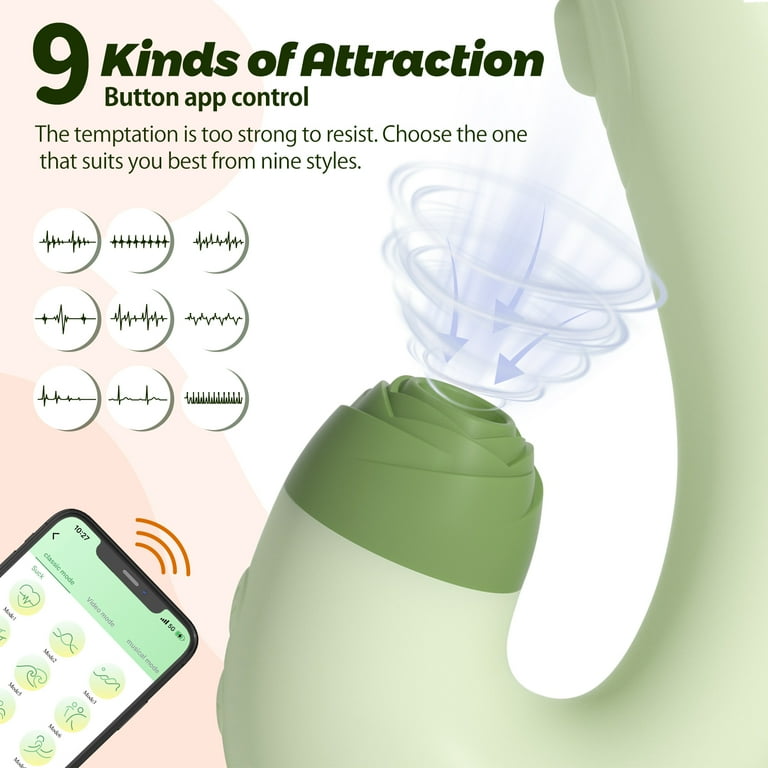vibration app for women Strong Vibrator Vibration App