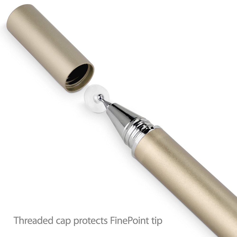 samsung galaxy tab a 10.5 stylus pen