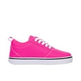thumbnail image 2 of Heelys Kids Pro 20 Pink/White, 2 of 5