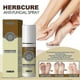 thumbnail image 5 of 3pcs Antibacterial Foot Spray - South Moon, Anti Itch, Sweat Odor Control, Exfoliating, Men Women, Anti-fungal Shoe, 5 of 5