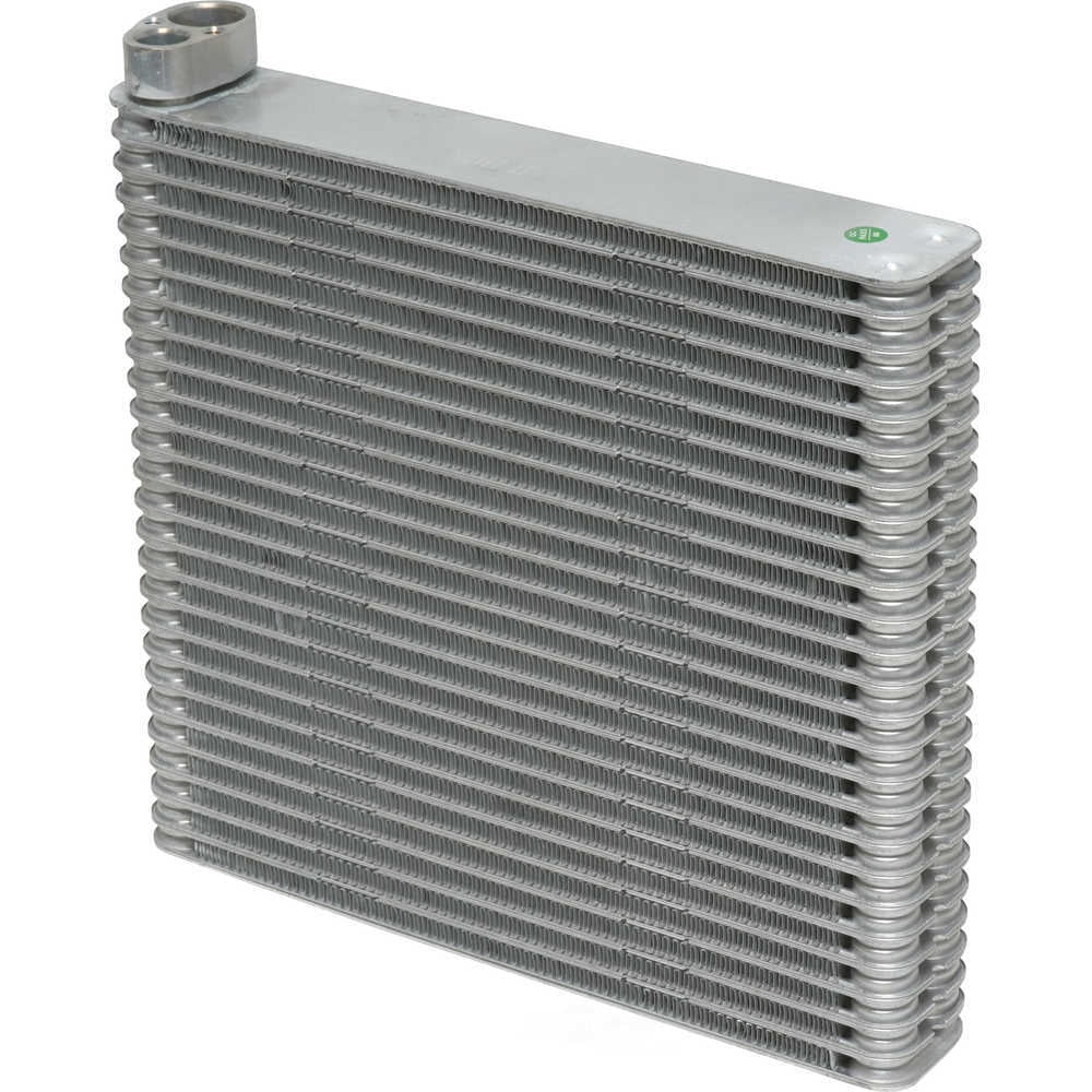 UAC EV 9409255PFC Evaporator Plate Fin