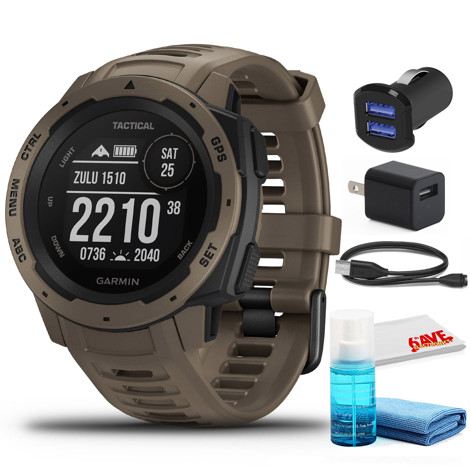 Garmin instinct gps. Garmin instinct gps