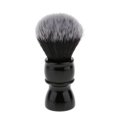 thumbnail image 2 of 2 Piezas Hombres Barbero Barba Aseo De Afeitado Cepillo Taza Taza Taza Juego Kit, 2 of 9