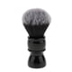 thumbnail image 2 of 2 tazas y cuencos para brochas de afeitar para el cuidado de la barba de barbero para hombres, 2 of 9