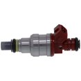 thumbnail image 5 of REMAN GASOLINE INJECTOR-CHRYSLER 2000 1995-92; DOD, 5 of 8
