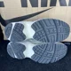thumbnail image 5 of New Balance 725 Men's Olivine Dark Moss Size 12 Worn Once ML725UE, 5 of 6