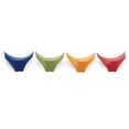 thumbnail image 2 of Design Imports POUR-DD RSVP Slip-On Pour Spouts - 12 Pc Cdu, 2 of 4