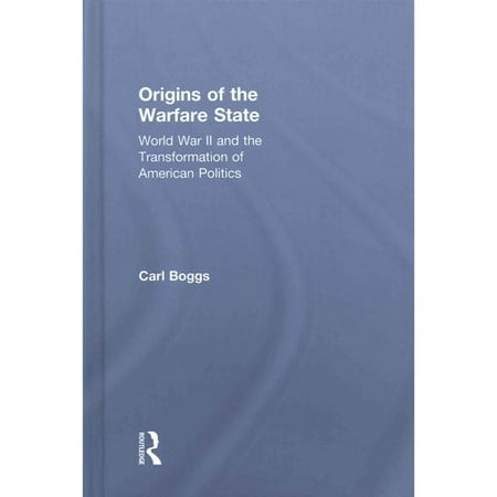 ISBN 9781138204355