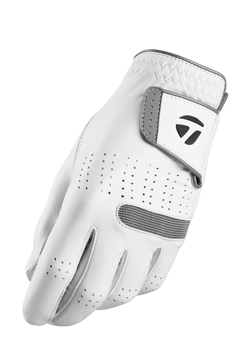 TaylorMade TP Flex Golf Glove, Left Hand, Cadet Large - image 2 of 3