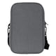 thumbnail image 3 of Mochila K-SWISS REID Gris, 3 of 3