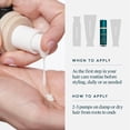 thumbnail image 4 of VIRTUE Recovery Damage Reverse Hair Serum, 4 of 9