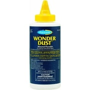 Farnam Wonder Dust