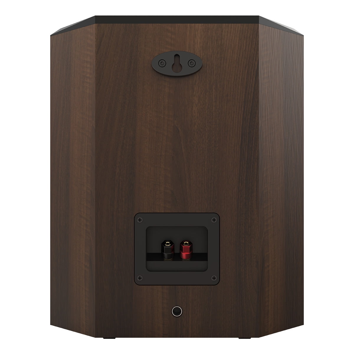 Klipsch RP-502S II Reference Premiere Surround Speakers - Pair (Walnut)
