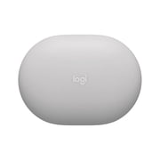 Logitech Spot Presence and Environmental Sensor