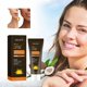 thumbnail image 1 of high qualityTanning Cream, Self-Tanner, Self Tanning Lotion, Sunless Tanning Moisturizer Natural Ingredients, Oil-Free, Dark Self Tanning for Face and, 1 of 5