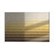 thumbnail image 2 of Alfombra Absorbente de Agua para Baño | Alfombra Moderna Antideslizante de Diatomita para Baño | Súper Absorbente y Secado Rápido para Puerta, Lavabo, Inodoro | Fácil Limpieza | 16x24 Pulgadas, 2 of 6