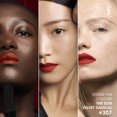 thumbnail image 4 of Rouge Pur Couture the Slim Velvet Radical, 4 of 5