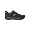 thumbnail image 3 of Skechers Men's Lace Up Step-Ins Geno Athletic Shoe, 3 of 6