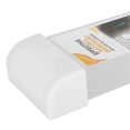 thumbnail image 4 of 100g Transparent Depilatory Wax Roller Home Professional Leg Armpit Hair Removal Roller Wax, 4 of 4