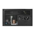 thumbnail image 2 of SilverStone Essential SST-ET550-G 550W Power Supply, 2 of 5