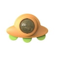 thumbnail image 1 of KITPIPIVOPPV Natural Catnip Cat Toys Healthy Energy Ball To Promote Snack Cat Digestion, 1 of 1
