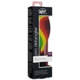 thumbnail image 4 of WET BRUSH PRO FOR ALL HAIR KIND DETANGLER - RAINBOW ROAD, 4 of 7