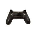 thumbnail image 3 of Control inalambrico Gadgets&Fun para PS4, 3 of 4