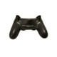 thumbnail image 3 of Control inalambrico Gadgets&Fun para PS4, 3 of 4
