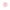 Pink, variant on JGF844 Private Wireless Bluetooth Earphones Stereo Call Gaming Earphones Macaron Music Low Latency Bluetooth Earphones