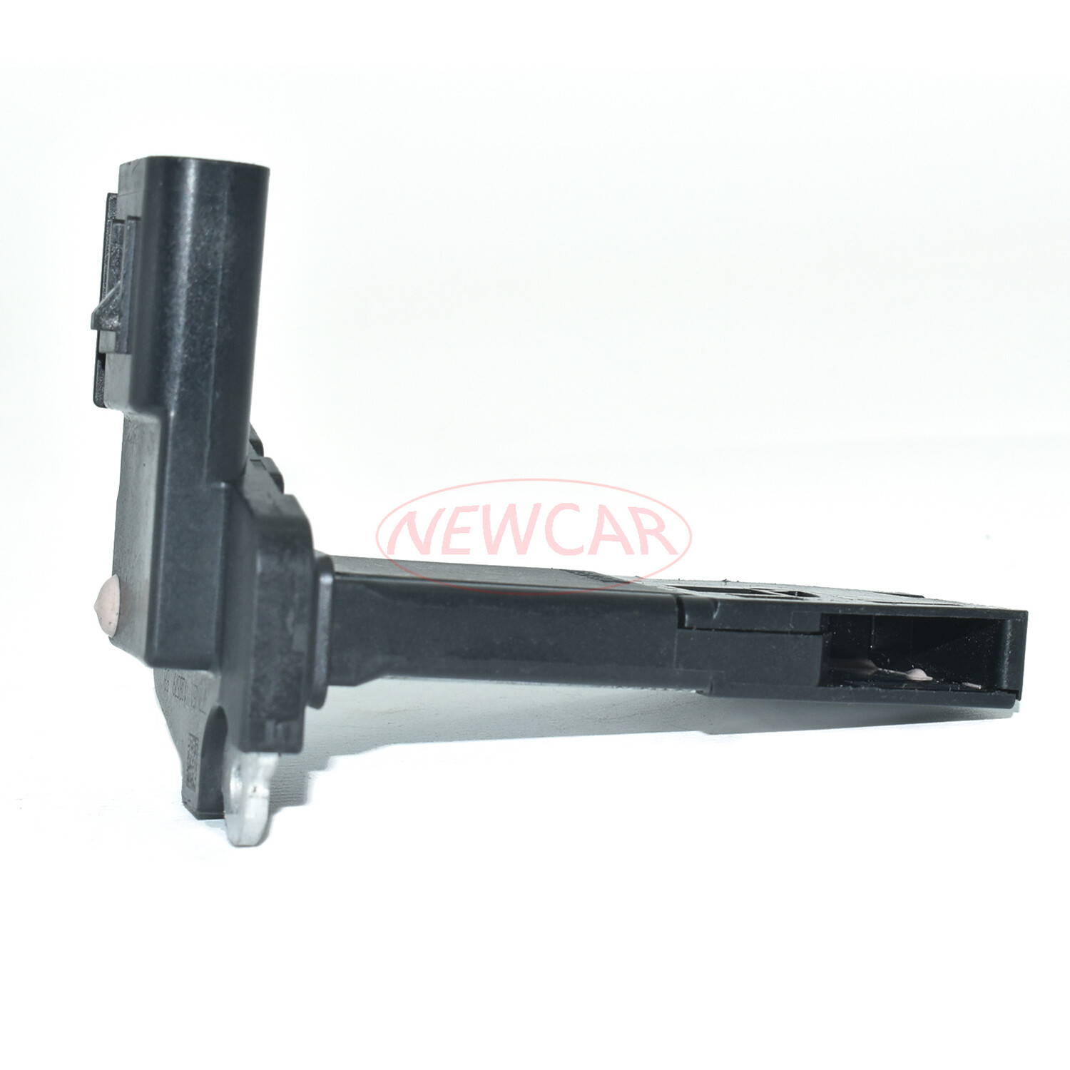 1PC Mass Air Flow MAF Sensor 7M51-12B579-BB For Ford Focus Fusion Escape Lincoln