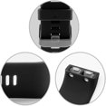 thumbnail image 4 of 26-27 Replacement Bracelet Replacement Bracelet Compatible With Garmin Forerunner 35, 4 of 5