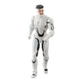 thumbnail image 6 of Marvel Legends Superior Iron Man 6-Inch Action Figure, 6 of 11