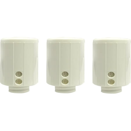 

SPT F-2628 Ion Exchange Replacement Filter for Su-2628B Humidifier