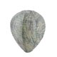 thumbnail image 5 of Avista Nest Mecoy 28x22cm Suministros Patio Casa Falso Avispas Al Aire Libre (oscuro) Azul, 5 of 9