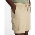 thumbnail image 4 of GE EWAIST CARGO SHOR, 4 of 5