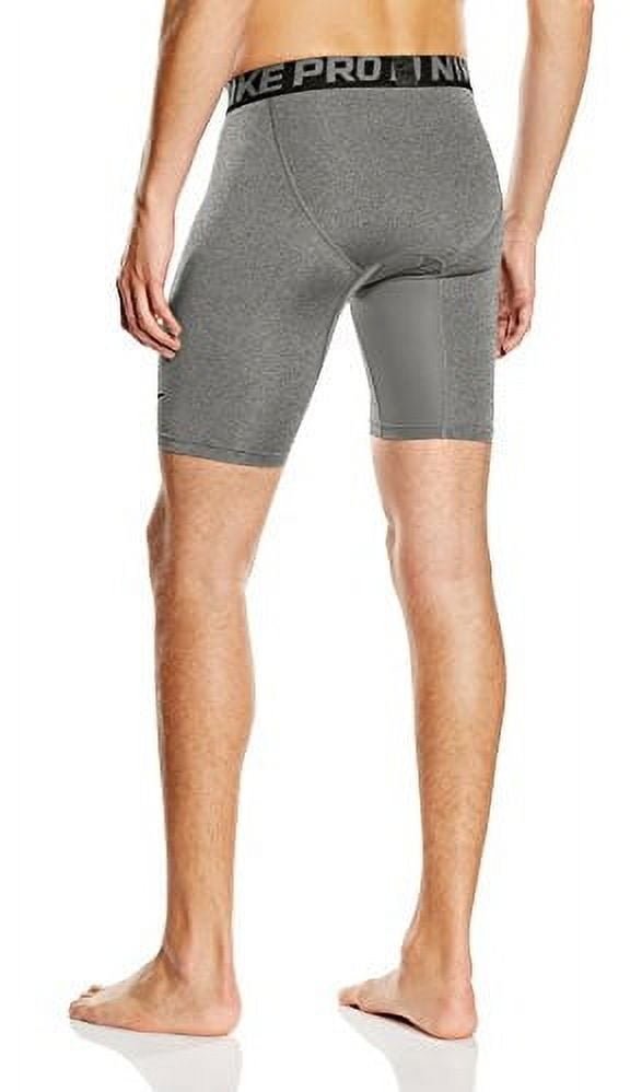 Nike pro clearance combat boxers