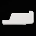 thumbnail image 4 of Knitting Machine Side Case, Fit For Silver Ree Knitting Machine 1 Pair Knitting Machine Case Side Plate, For Industrial Knitting Machine SK270 Knitting Machine, 4 of 8
