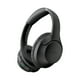 thumbnail image 1 of Audifonos Diadema Acteck ZION PRO HP645 Inalambricos Bluetooth Plegable Negro AC-935357, 1 of 5