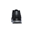 thumbnail image 4 of Skechers Work Men's Bulklin Composite Toe Safety Work Shoes - Wide Available, 4 of 6