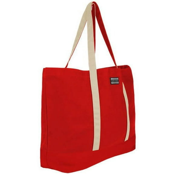 VANGODDY Isling Women's Travel Tote Carrying Bag (fits Tablets and Laptops up to 15, 15.6 inches)