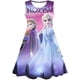 thumbnail image 1 of Niñas verano nuevo estilo moda Frozen Elsa vestido niñas ropa sin mangas Disney fiesta de cumpleaños niños Frozen vestidos niña disfraz 6T Gao Jinjia LED, 1 of 2