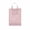 PinkS, variant on Mesh Shower Caddy Bag for Bathroom Gym Camping Portable Travel Mesh Toiletry Bag for Women Men (Pink,M)