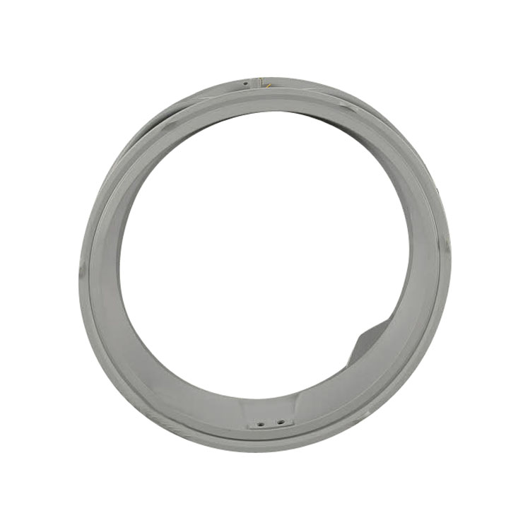 MDS38265303 LG Appliance Gasket