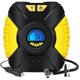 thumbnail image 1 of Mejore su experiencia de inflado: bomba de inflado de neumáticos con bomba de aire de cobre, portátil, apagado automático y pantalla digital de alta definición, diseñada para brindar precisión y, 1 of 6