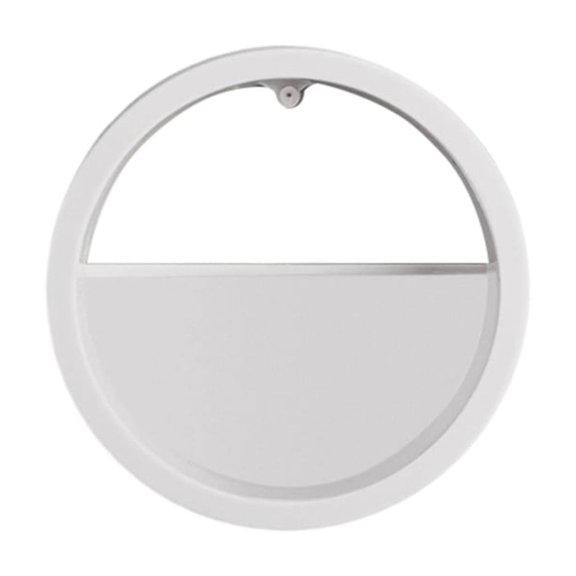 Stylish Vertical Wall Planter Lightweight Plastic Design Perfect For Indoor Greeneries Balcony Kitchen Home Improvement
