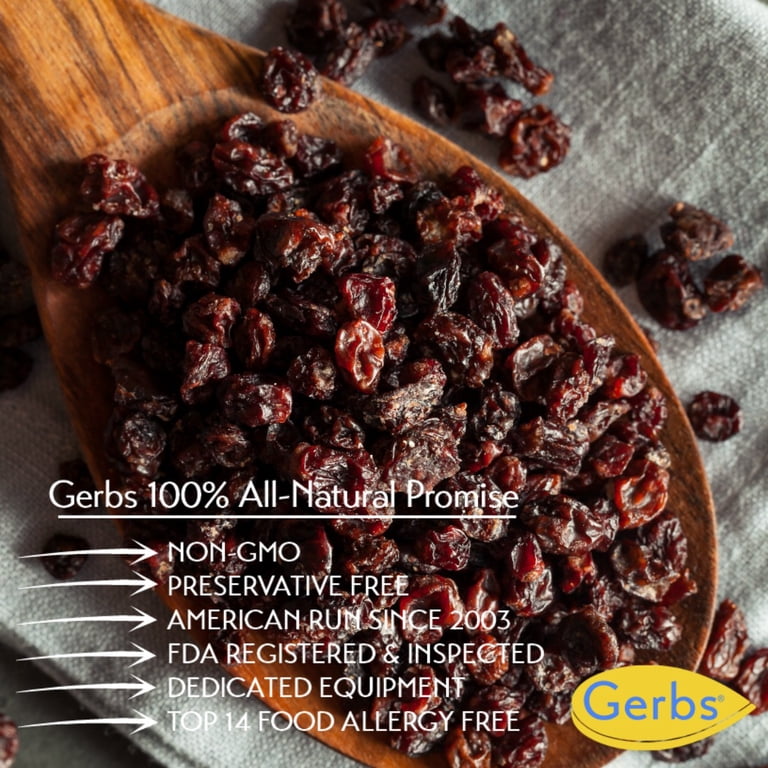 Df Currant Dried Currants
