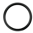 thumbnail image 2 of 4Pcs SPX3000S Strainer Cover O-Ring for Hayward Super lid Pump, 2 of 7