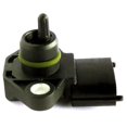 thumbnail image 4 of 39300-22600 For Manifold Pressure (map) Sensor 39300-38110, 4 of 5