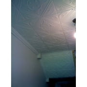 20x20 Anet Foam Ceiling Tile